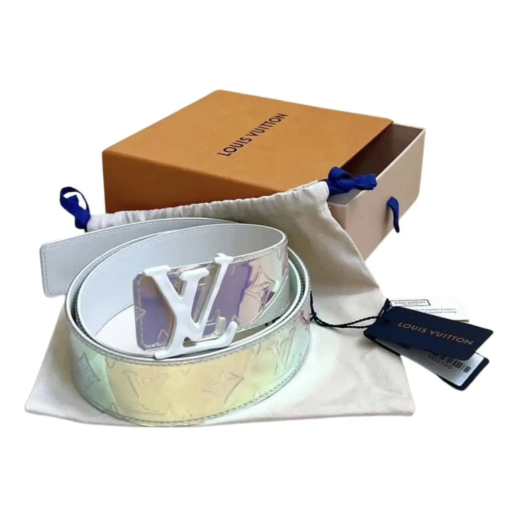 Cinta LV DRIP ITALIA