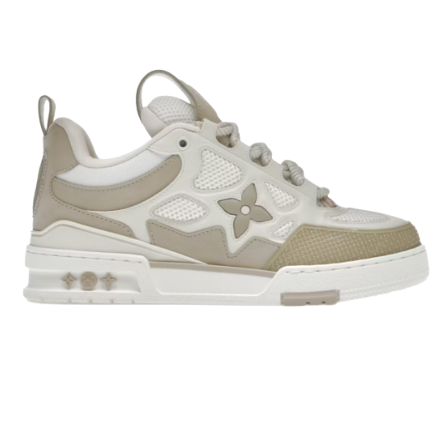 SKT - 3 COLORI DRIP ITALIA