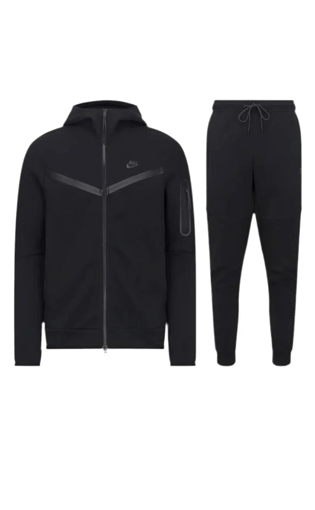 TCH - 2 COLORI DRIP ITALIA