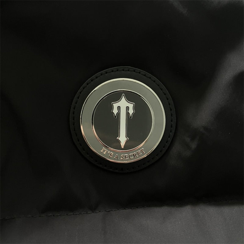 TRPST - 2 COLORI DRIP ITALIA