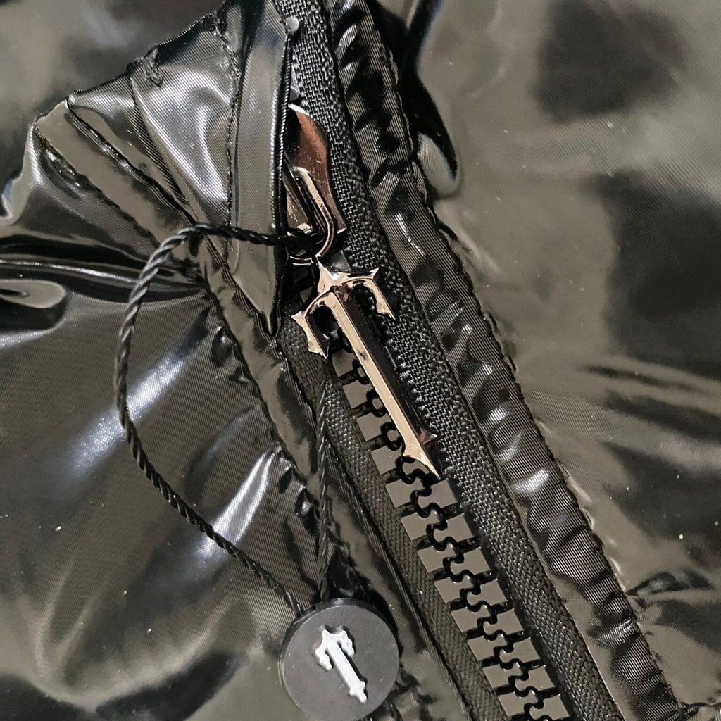 TRPST Limited Ed DRIP ITALIA