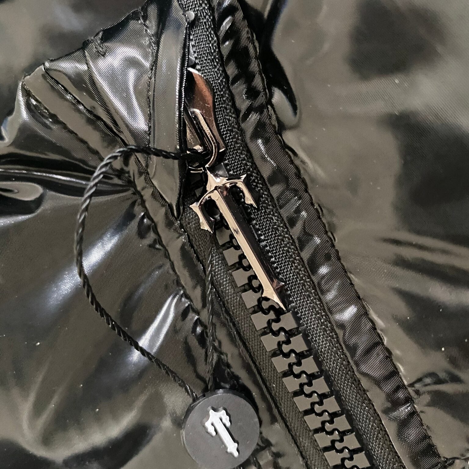 TRPST Limited Ed DRIP ITALIA