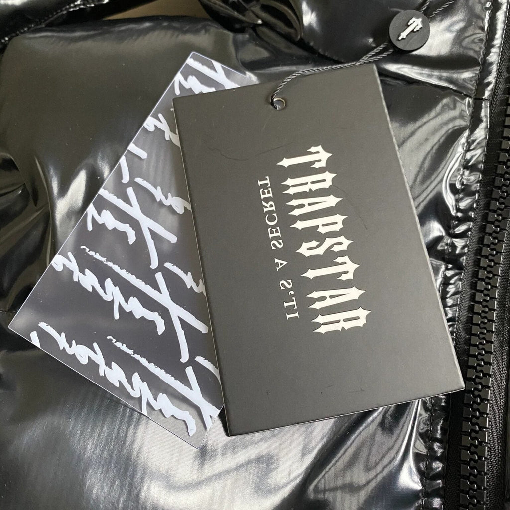 TRPST Limited Ed DRIP ITALIA