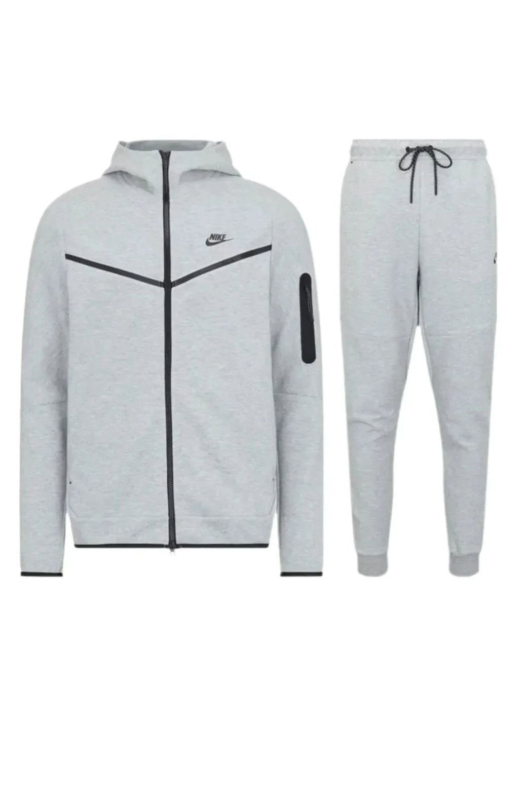 TCH - 2 COLORI DRIP ITALIA